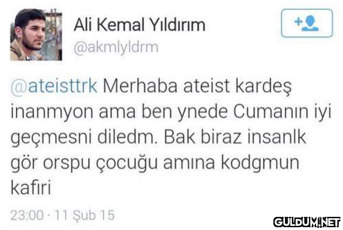 https://t.co/ksPY0W83Dh...