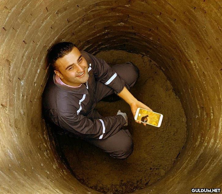 dünyanın ennnnnn gizemli...
