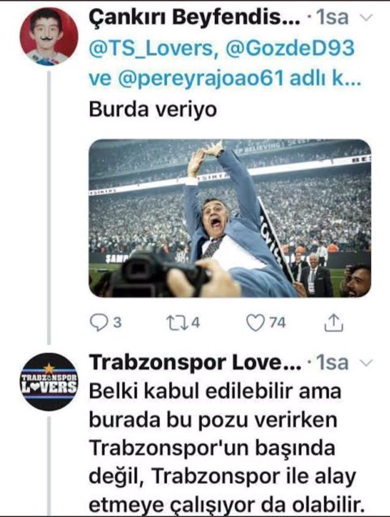 Kaynak