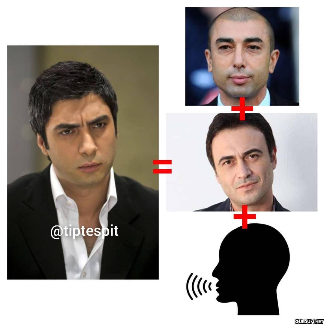 Di Matteo + Kutsi (Dr....