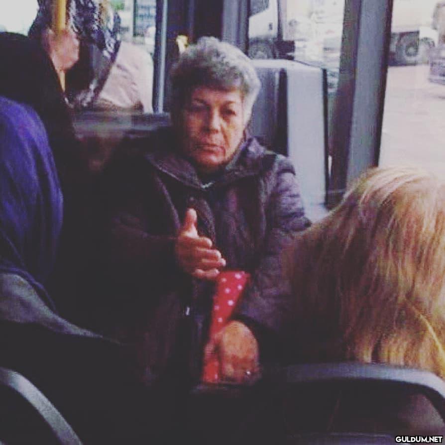 Lucescu milli takımı...