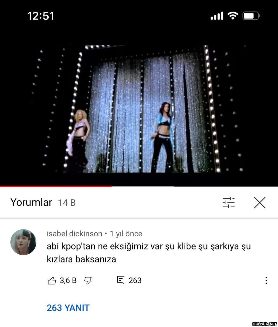 Gençliğimizde yer edinen...