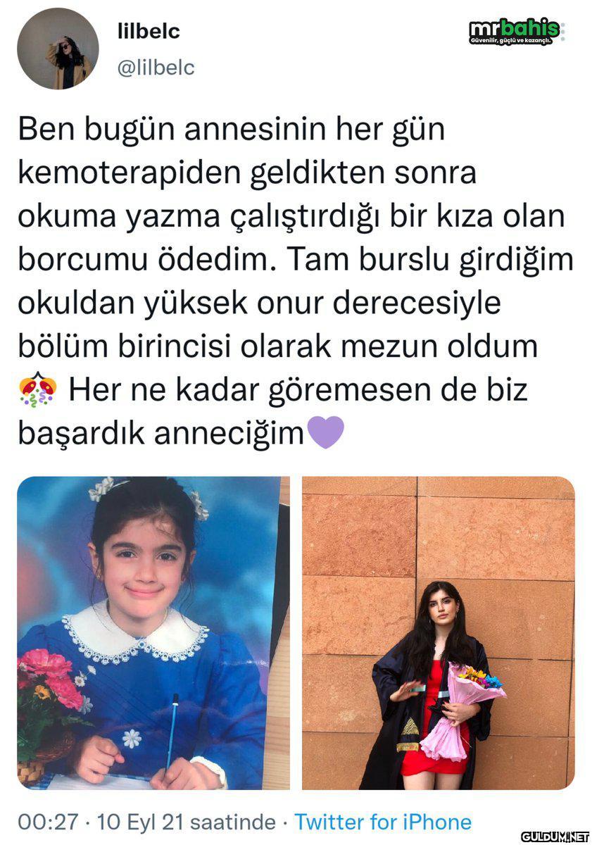 lilbelc mrbahis Güvenilir,...