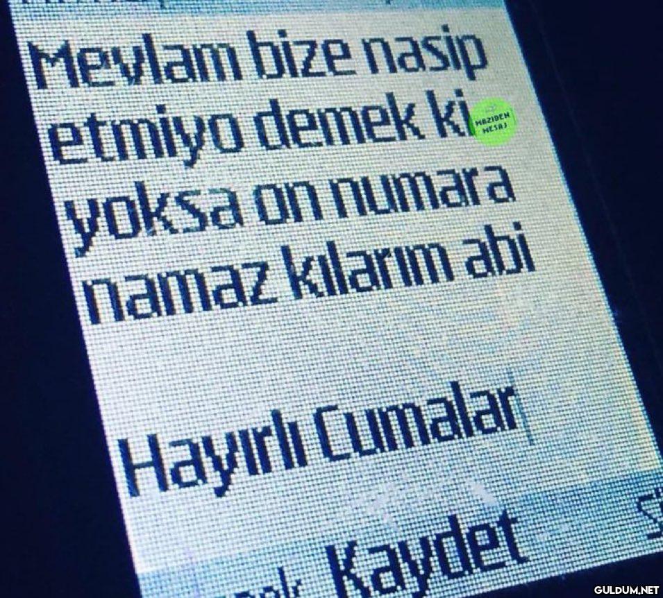 hayırlı cumalar 🌹🕋   ...