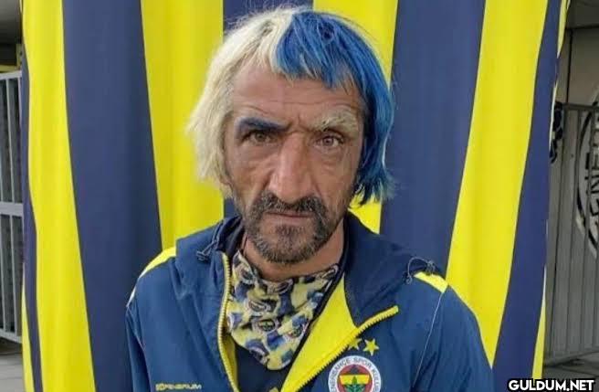 @Goatvekili Yago'mun...