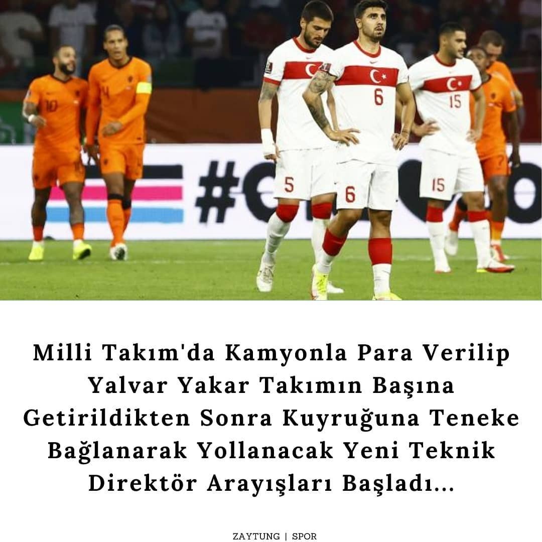 Mevcut çalıştırdığı...