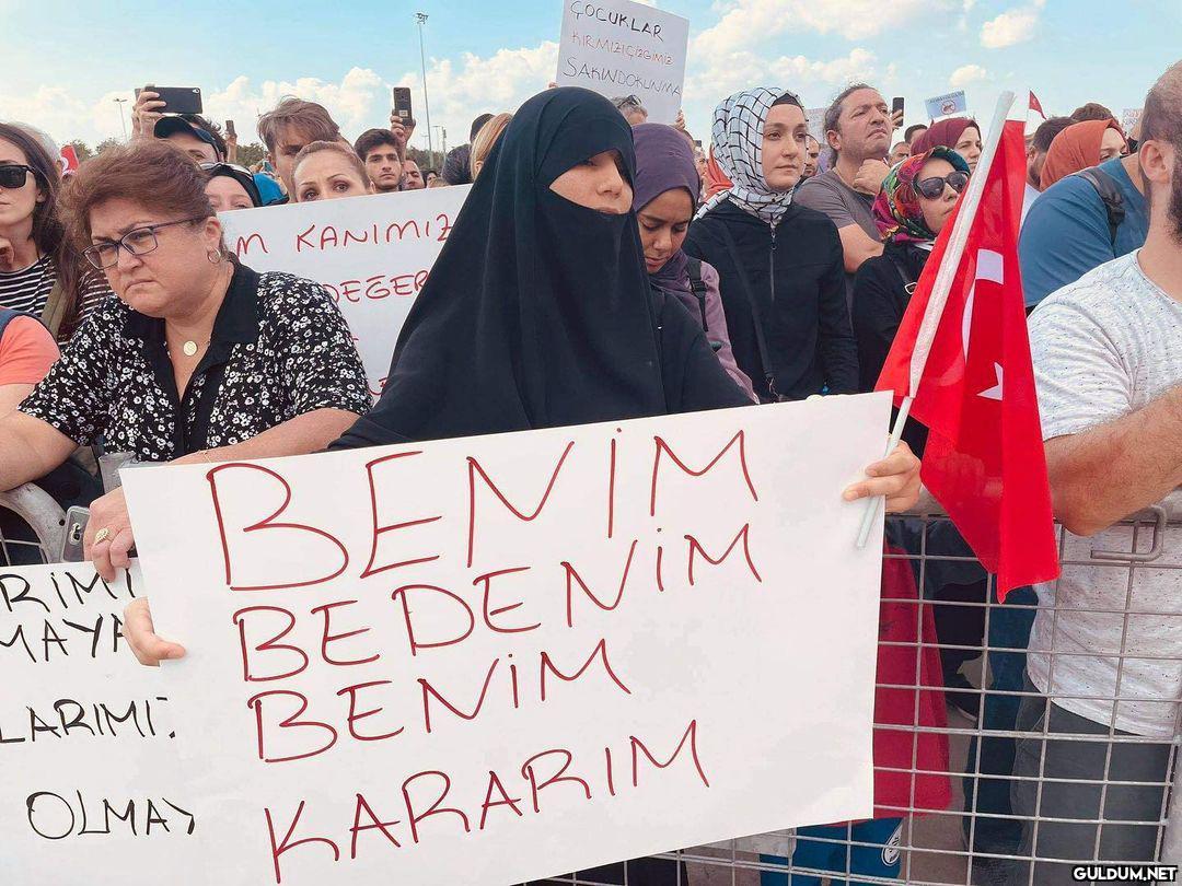 anlamsız fotoğraflar 8292 ...