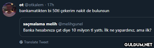 ot @otkalem · 17h...