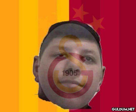 2-0 öne geçip berabere...