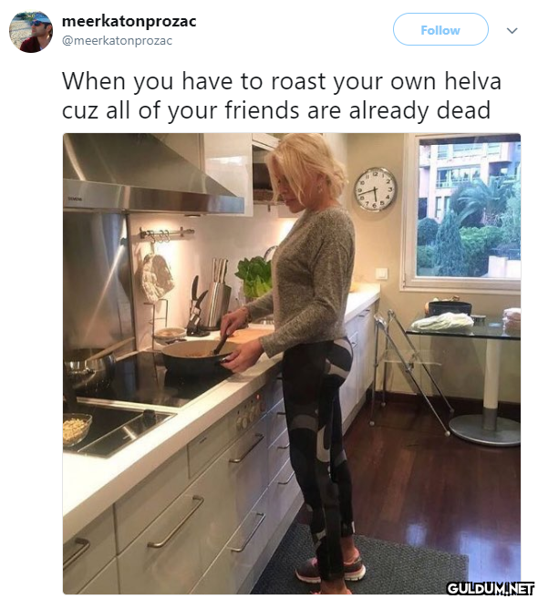 Popular post