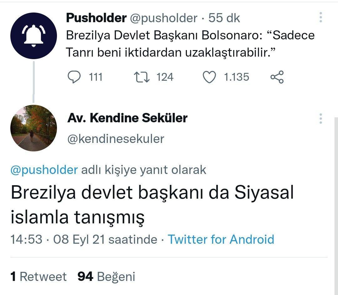 Pusholder @pusholder · 55...