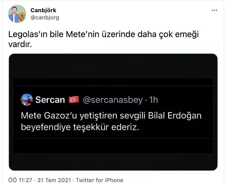 Canbjörk @canbjorg...