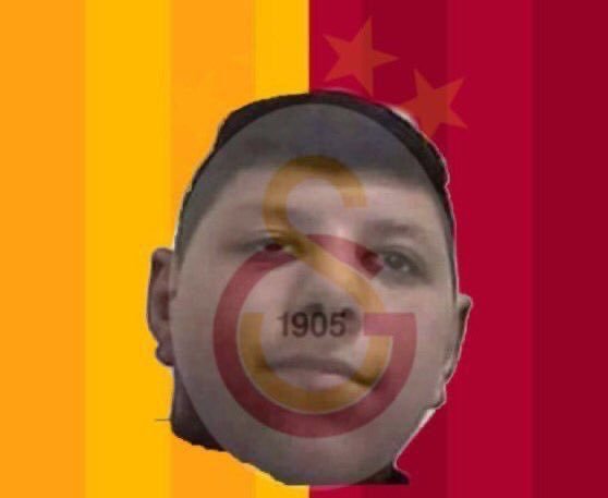 2-0 öne geçip berabere...