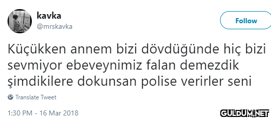 kavka Follow @mrskavka...