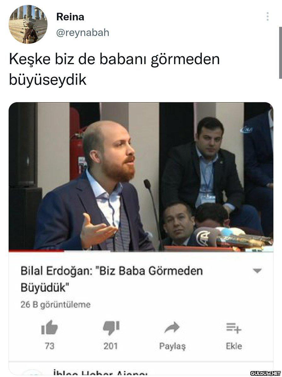 AL Reina @reynabah Keşke...