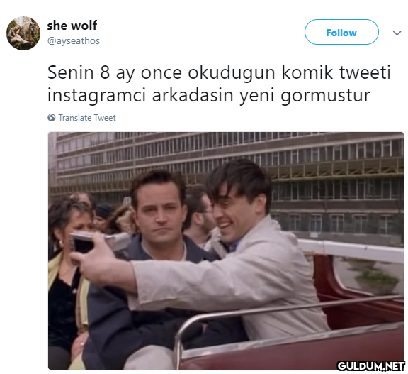 she wolf Follow @ayseathos...