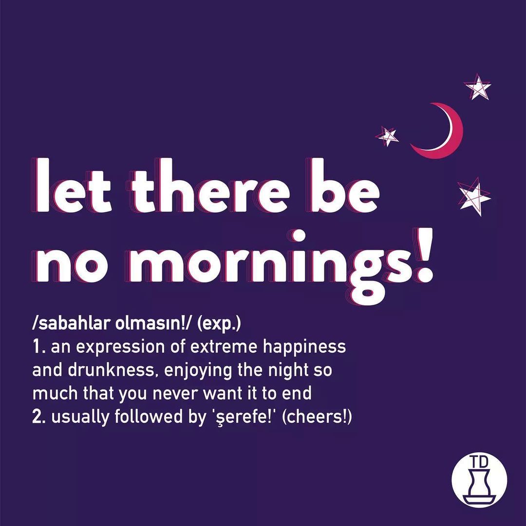 Have a great night 🤗 and...