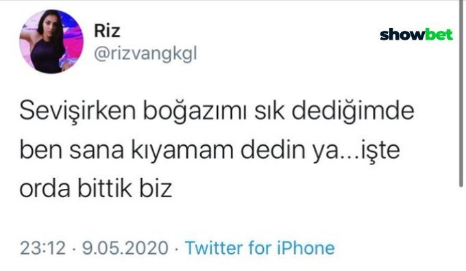 Riz showbet @rizvangkgl...