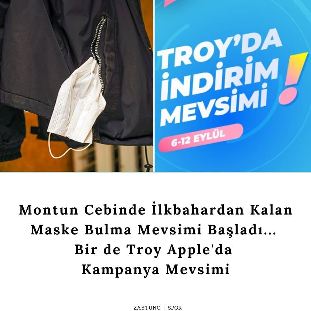 #zaytung  #troy  Kaynak