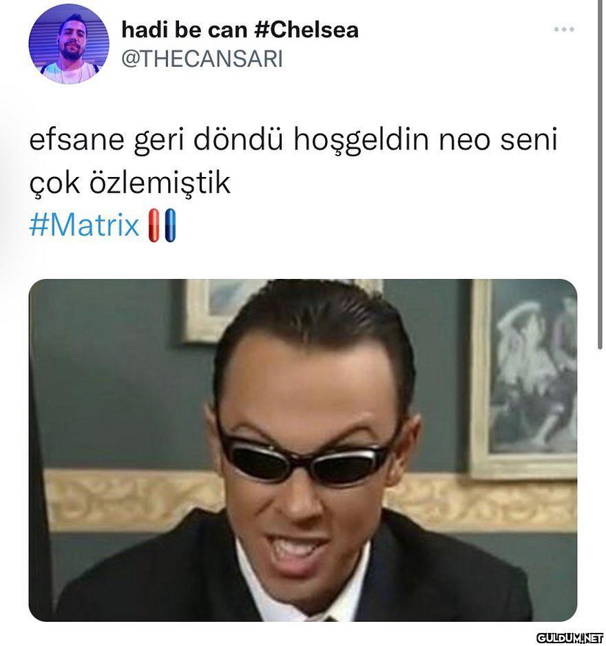 Gerçek Neo Vj Bülent  hadi...