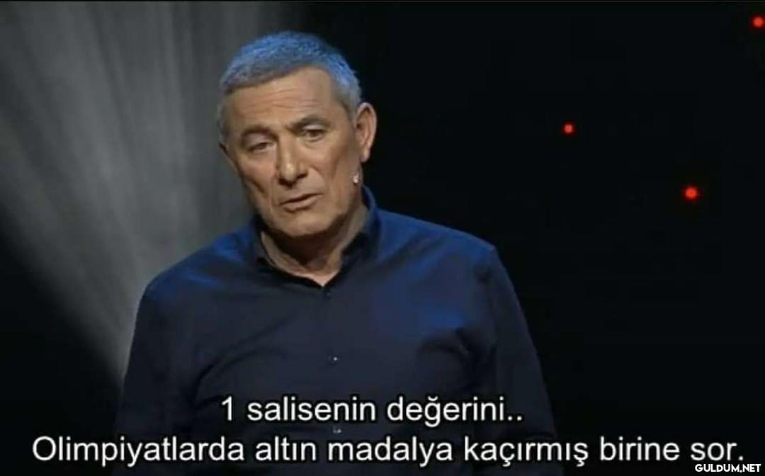 Çok doğru... (Kaydırmalı) ...