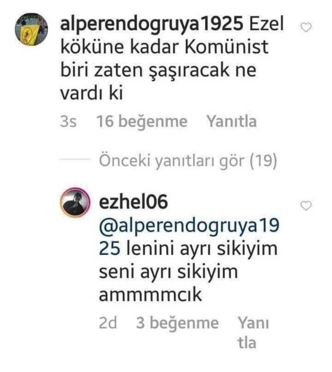 alperendogruya 1925 Ezel...