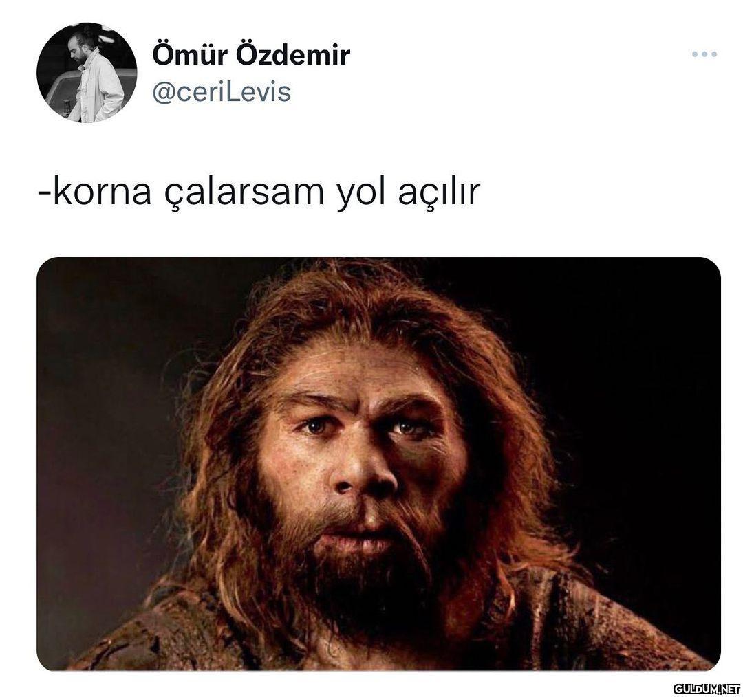 sürekli çalayım sokak...