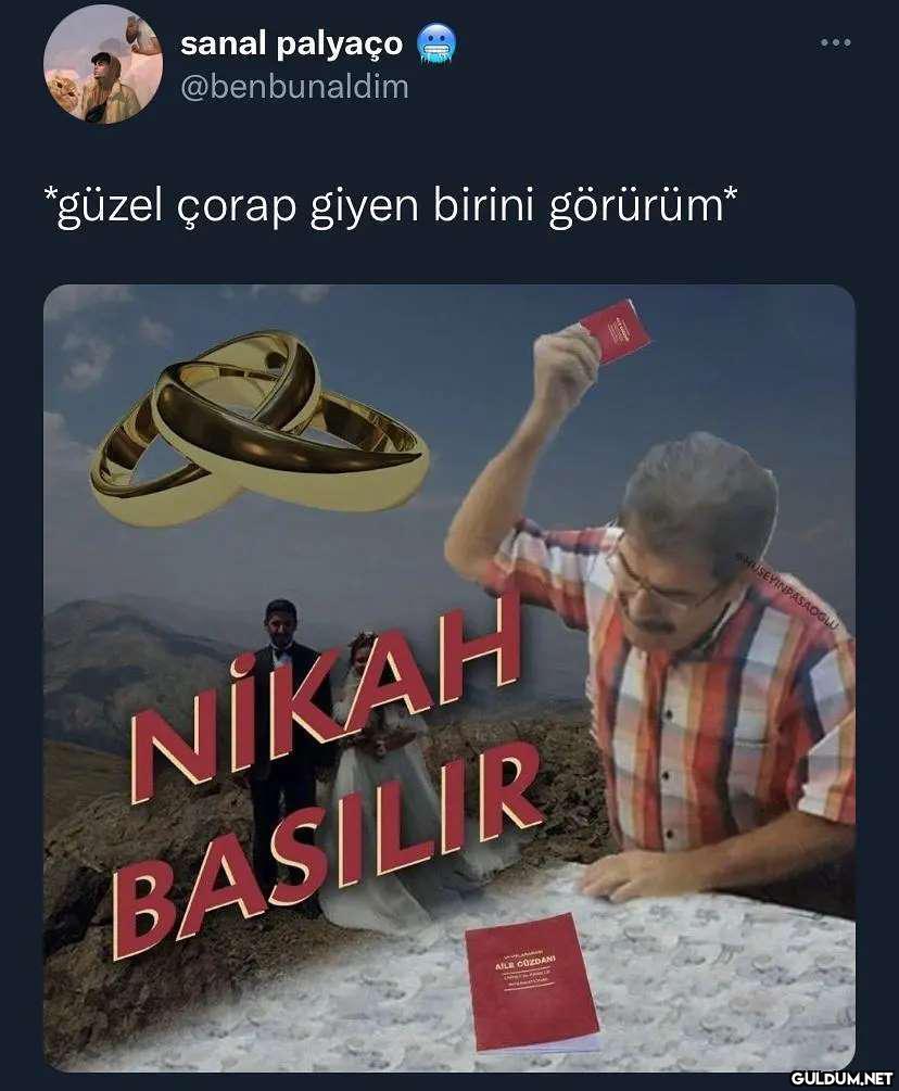 çok uygun fiyatlara çok...