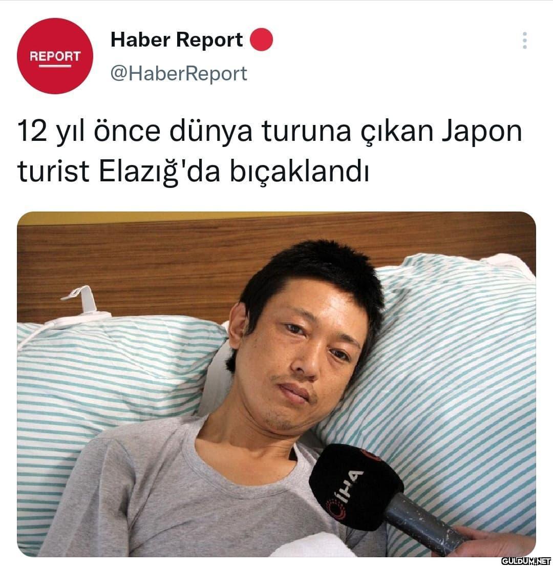 Ülkeye yolu yanlışlıkla...