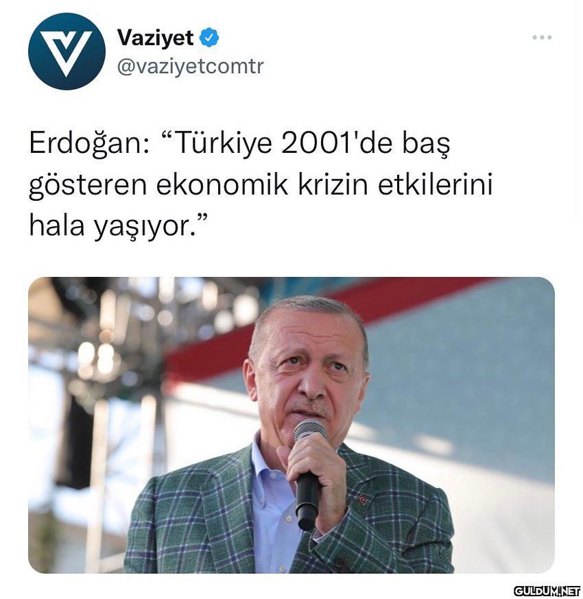 Biraz da kapitülasyonların...