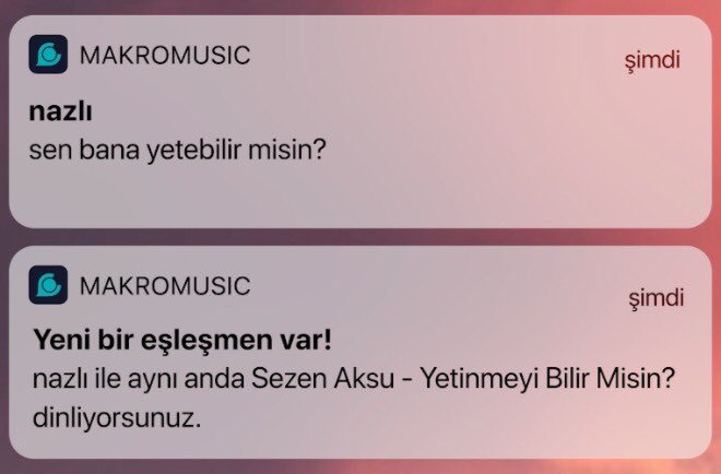 yeter yeter    MAKROMUSIC...
