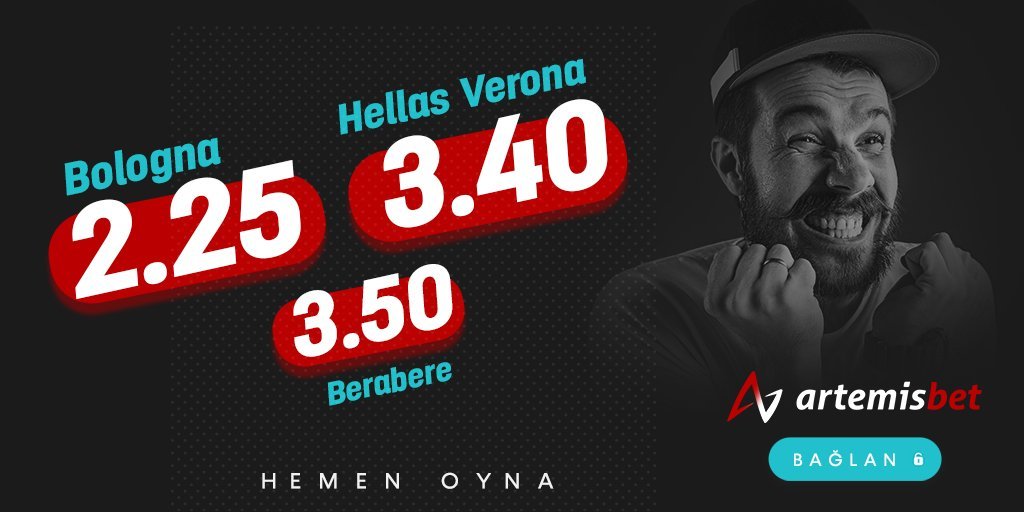 İtalya Serie A Maçlarının...