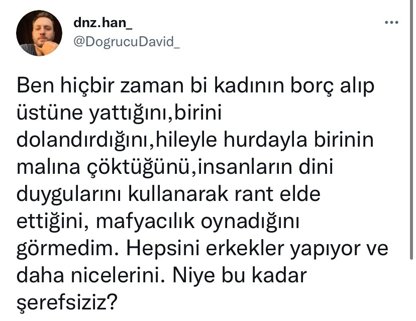 dnz.han_ @DogrucuDavid_...