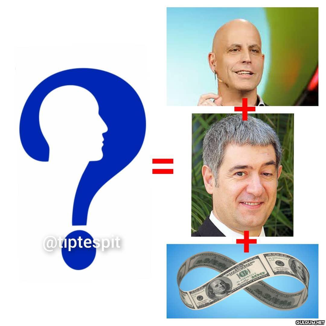 Randy Gage (İş Adamı) +...