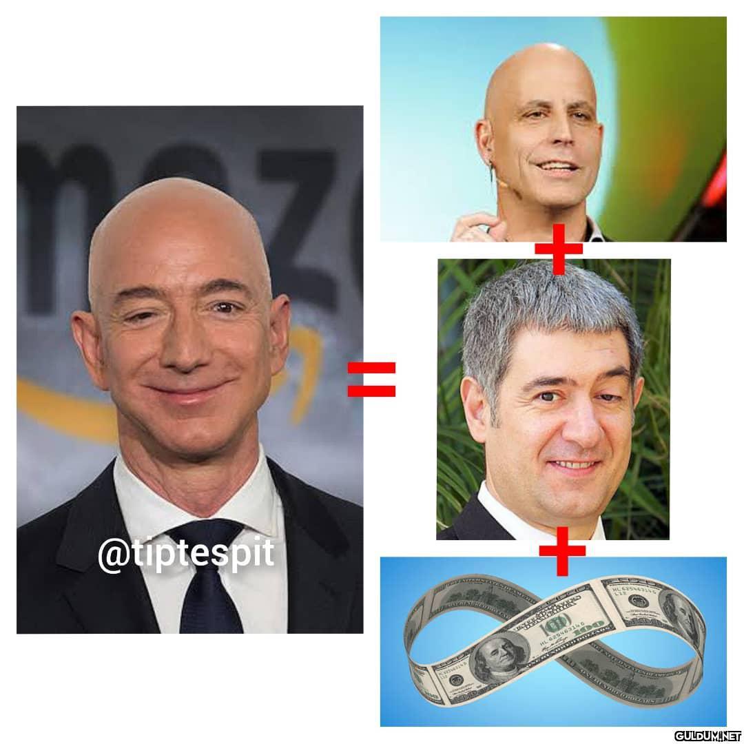 Randy Gage (İş Adamı) +...