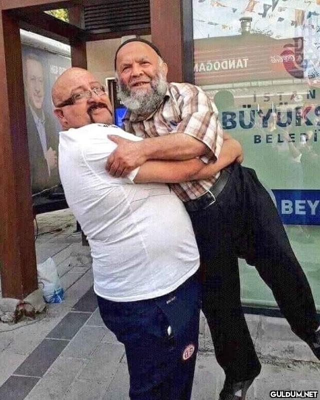 anlamsız fotoğraflar 6934 ...