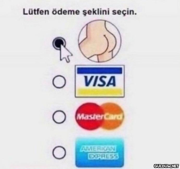 iphone 13 tr fiyatlarını...