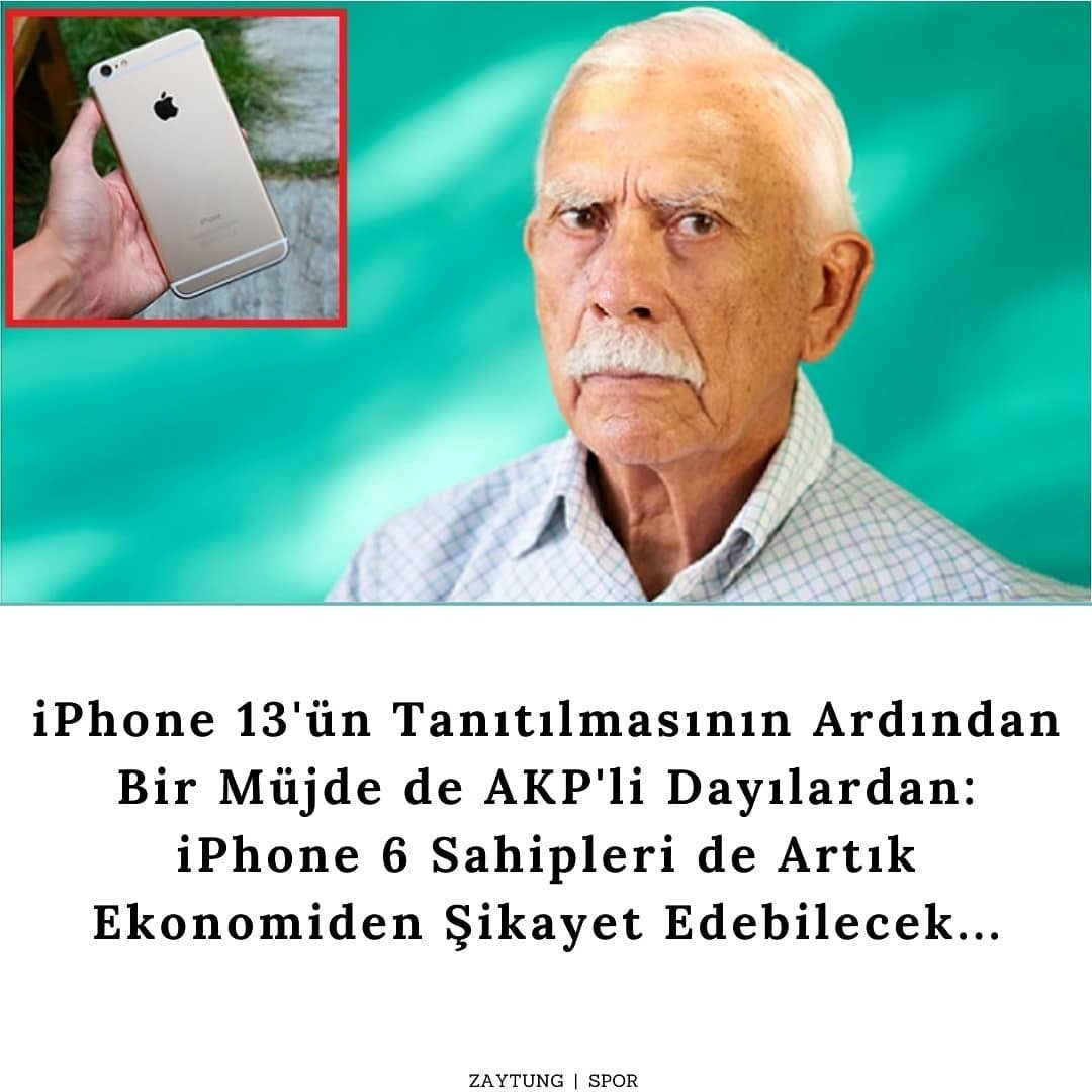 Teknoloji devi Apple yeni...