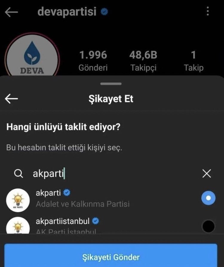 devapartisi e 1.996 48,6B...