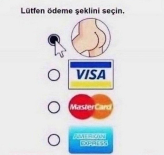 iphone 13 tr fiyatlarını...