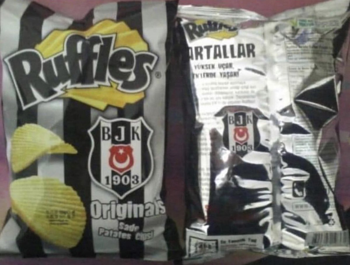 Ya kızım arada bir maçlara...