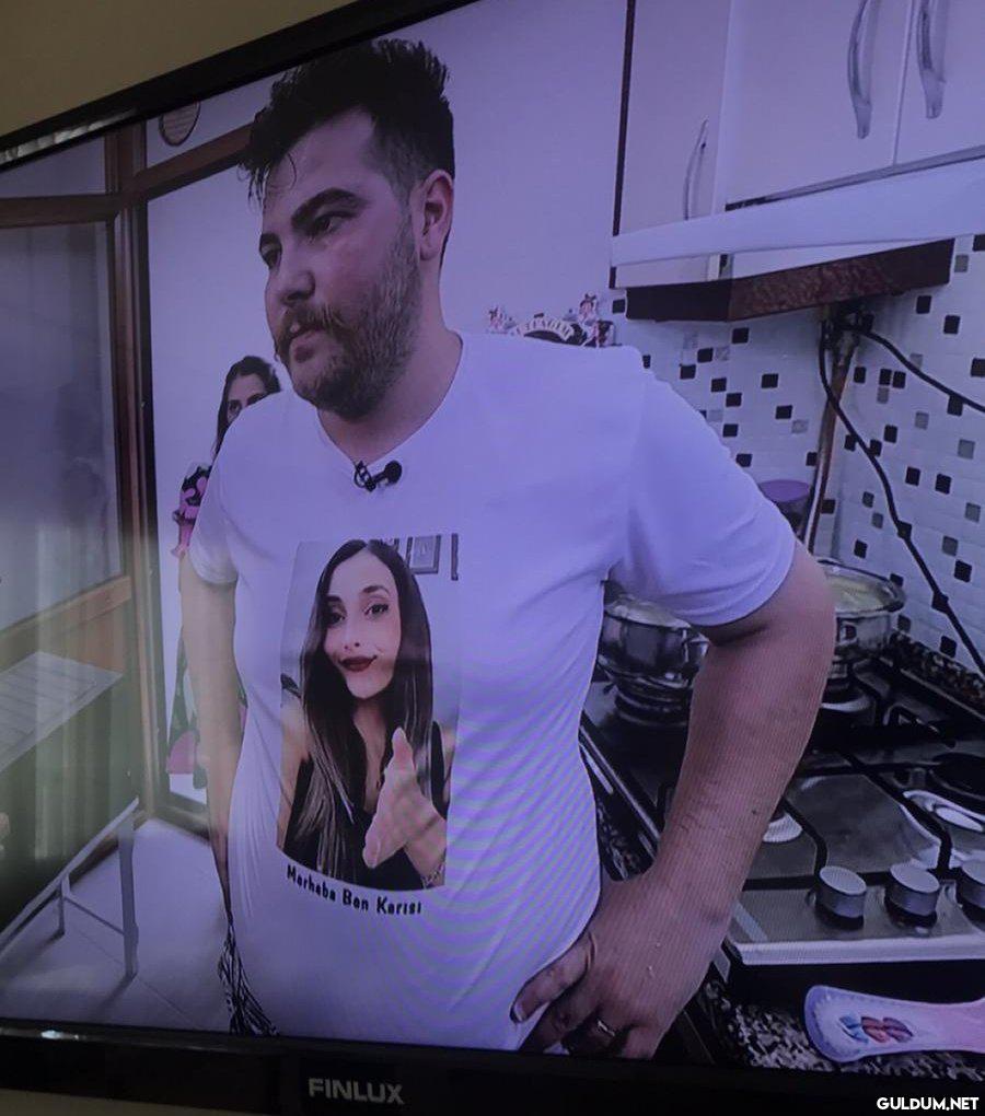 Yemekteyiz anlık sgdhaj   ...