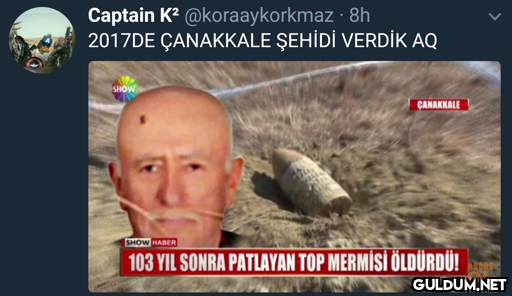 https://t.co/ob6asLMeUE...
