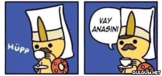 Popular post