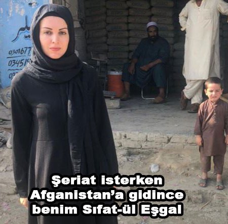 0301677 03451 Şeriat...