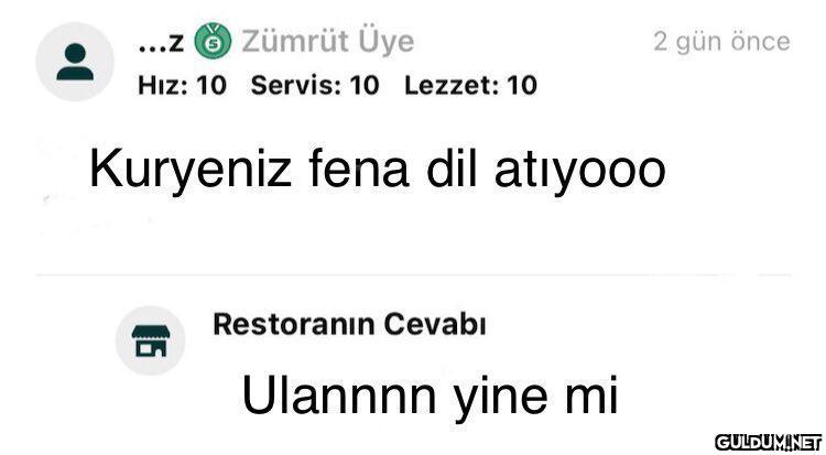 nasıl yani yine mi    ..z...