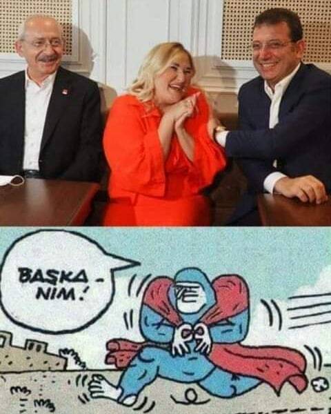 Tişikkirlir Bişkinim ❤️...