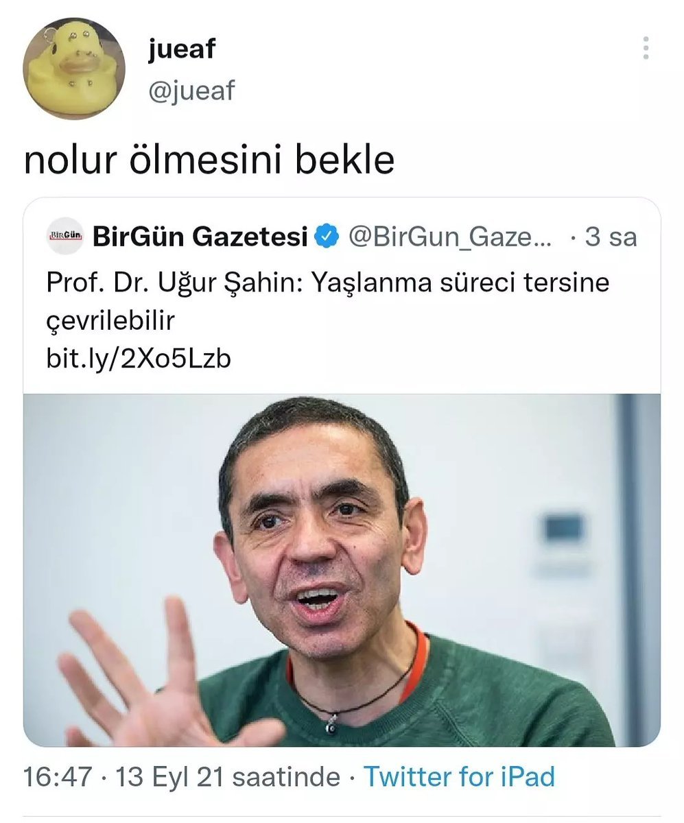 jueaf @jueaf nolur...