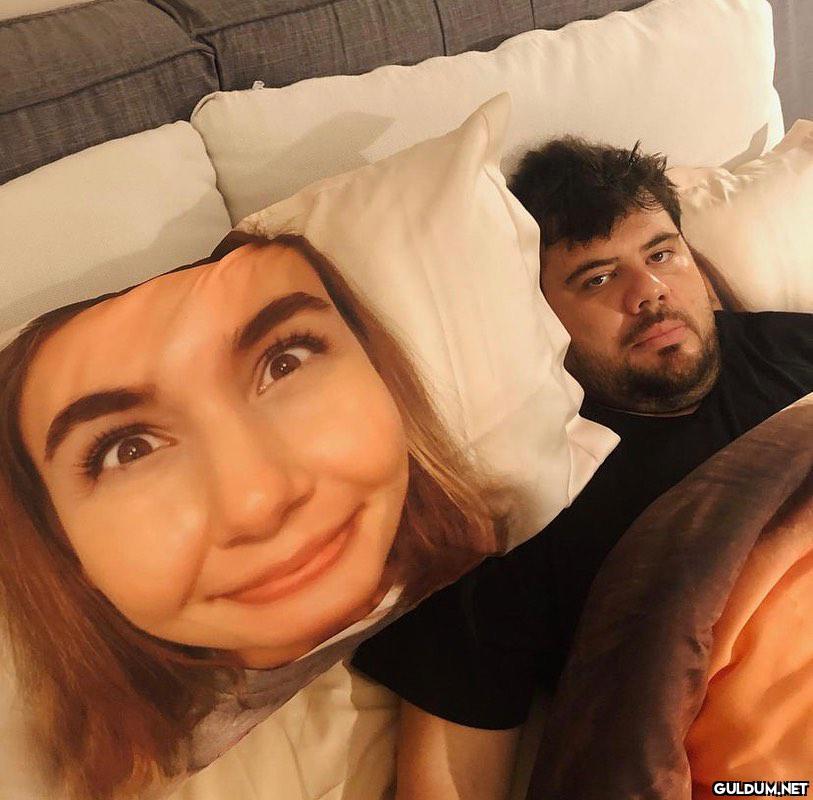 Kaynak