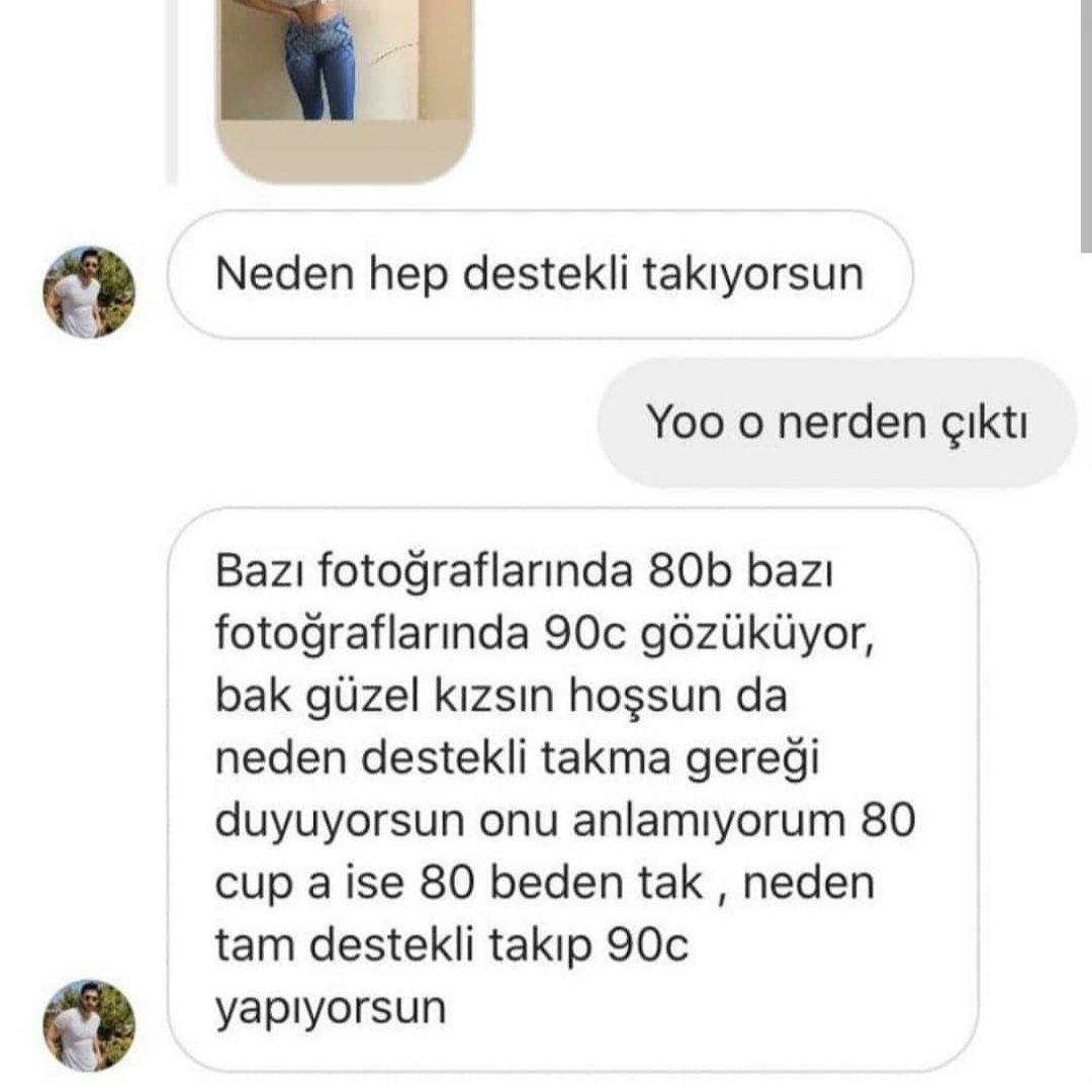 Amdinaryus..    Neden hep...